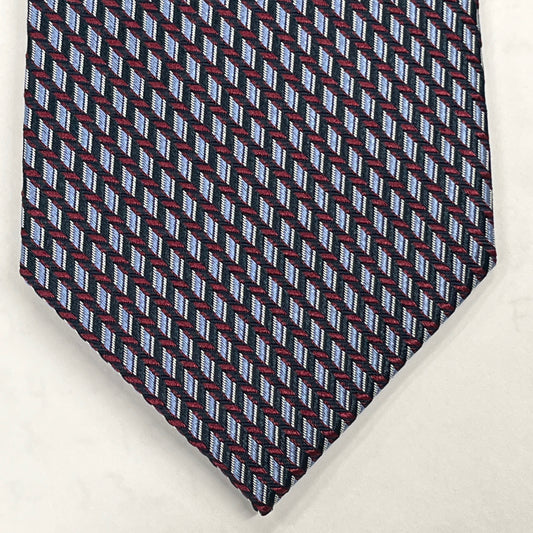 Bruno Piattelli Tie BR0352