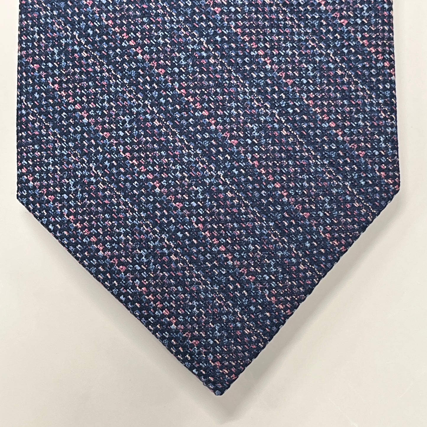 Bruno Piattelli Tie BR0186