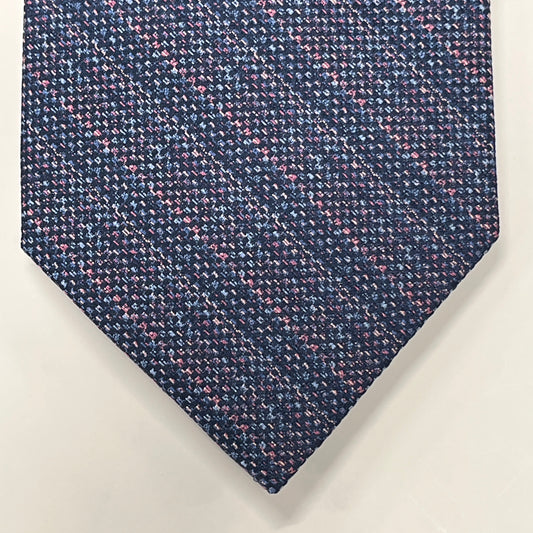Bruno Piattelli Tie BR0186