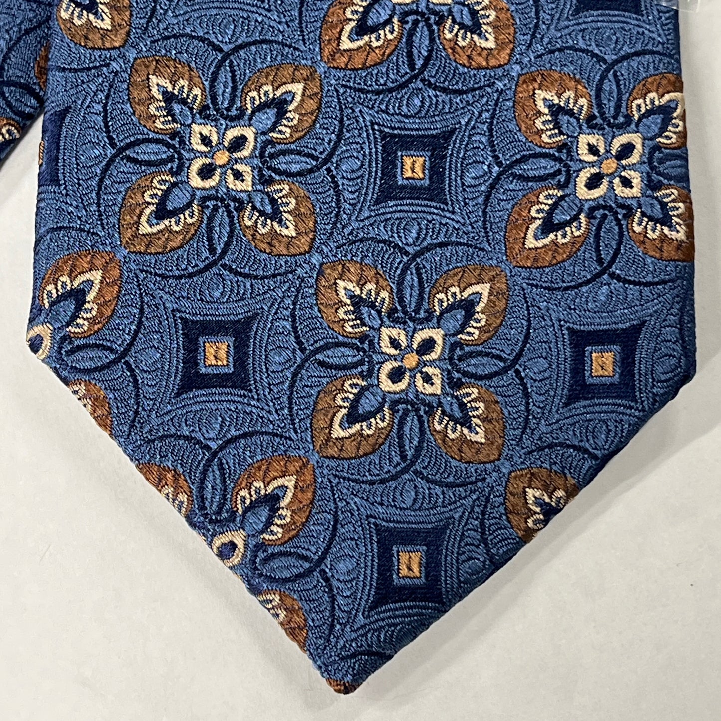 Bruno Piattelli Tie BR0399