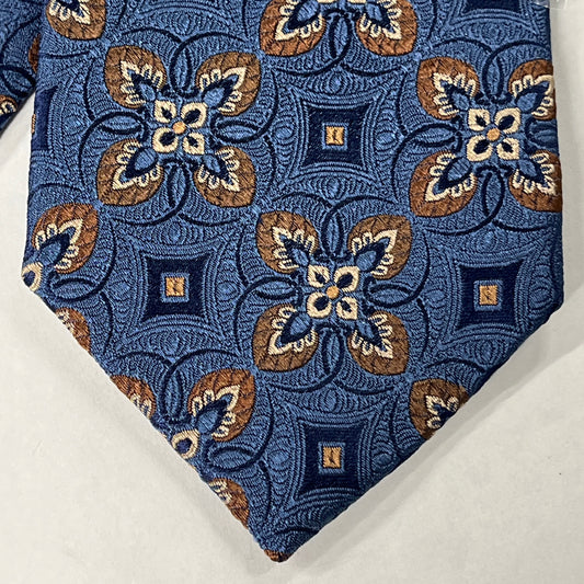 Bruno Piattelli Tie BR0399
