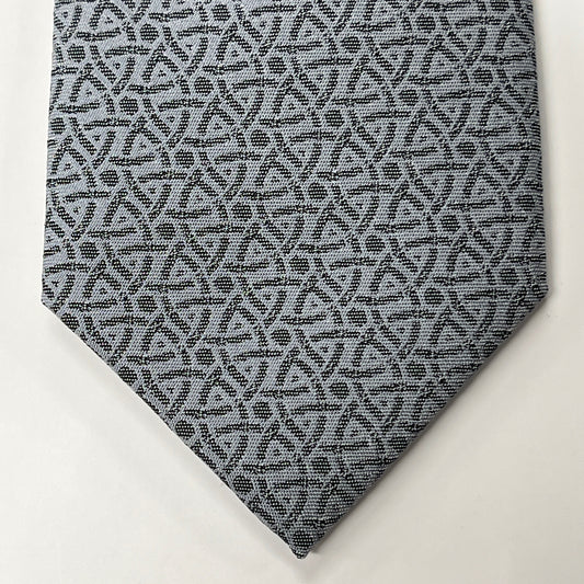 TO Men’s Tie TS349-5