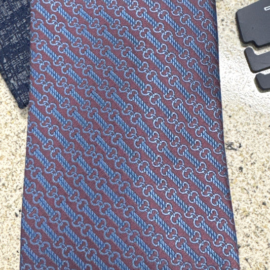 TO Men's Tie TM366-2
