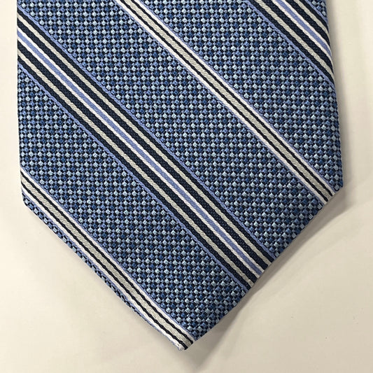 Bruno Piattelli Tie BR0246 XL