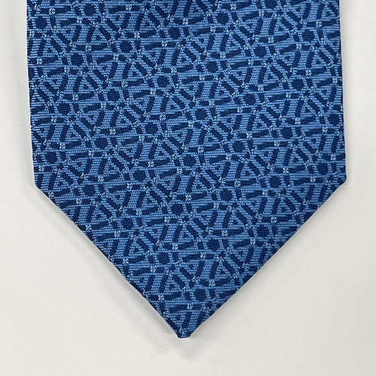 TO Men’s Tie TS349-3