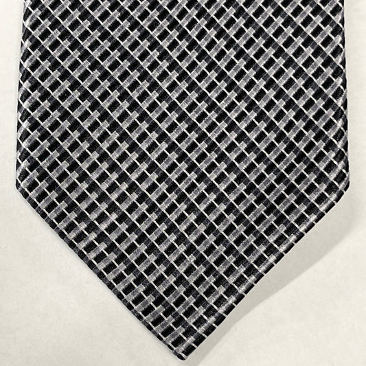 Bruno Piattelli Tie BR0327 XL