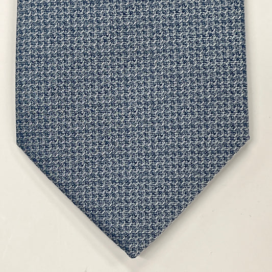 TO Men’s Tie TS345-4