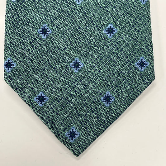 Bruno Piattelli Tie BR0209