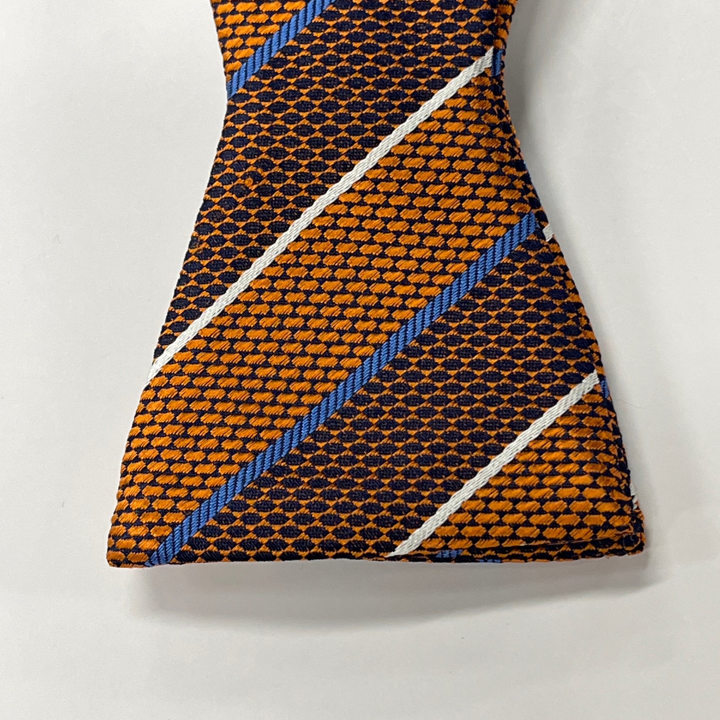 Bruno Piattelli Bow Tie BT0002