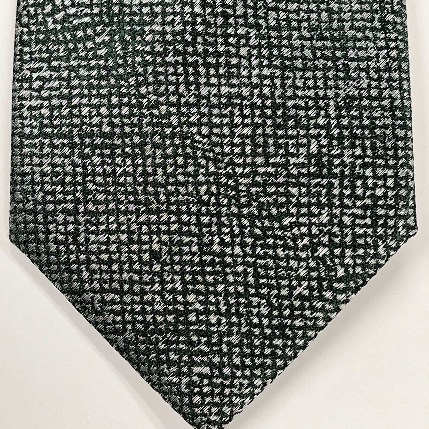 TO Men’s Tie TM313-1