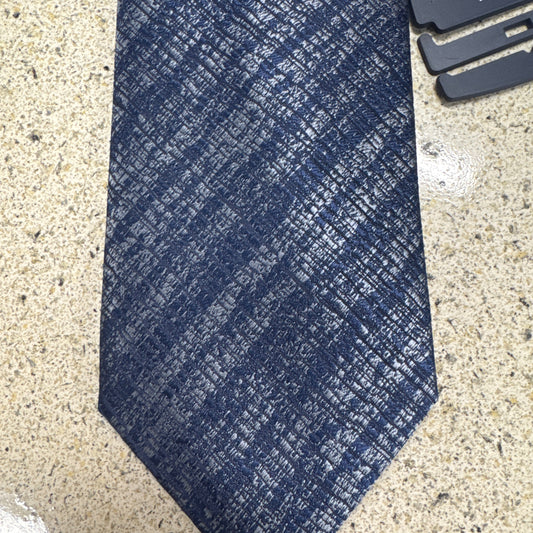 TO Men's Tie TM363-1