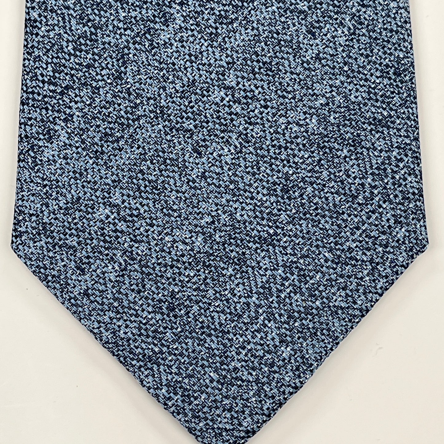 TO Men’s Tie TM317-5