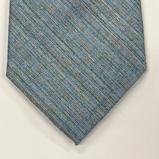 TO Men’s Tie TS338-2