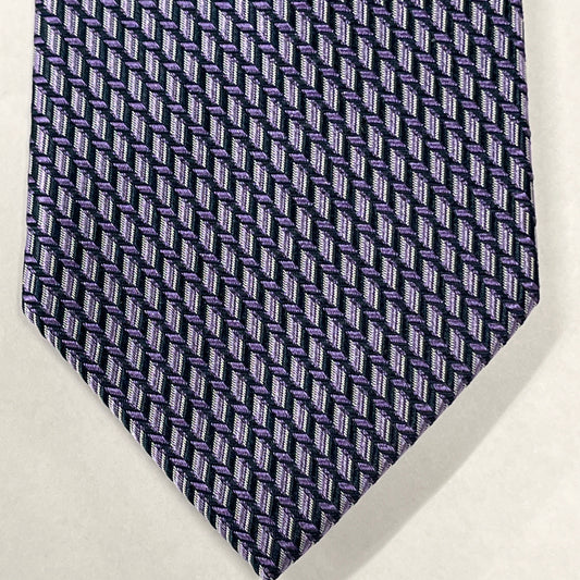 Bruno Piattelli Tie BR0313 XL