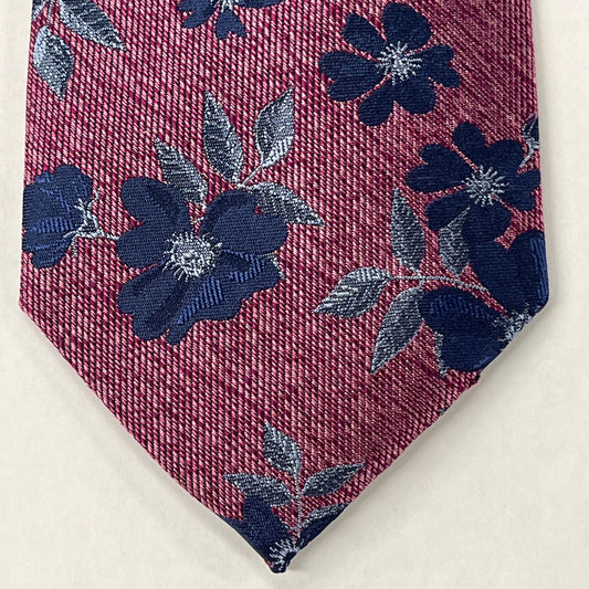 Bruno Piattelli Tie BR0291