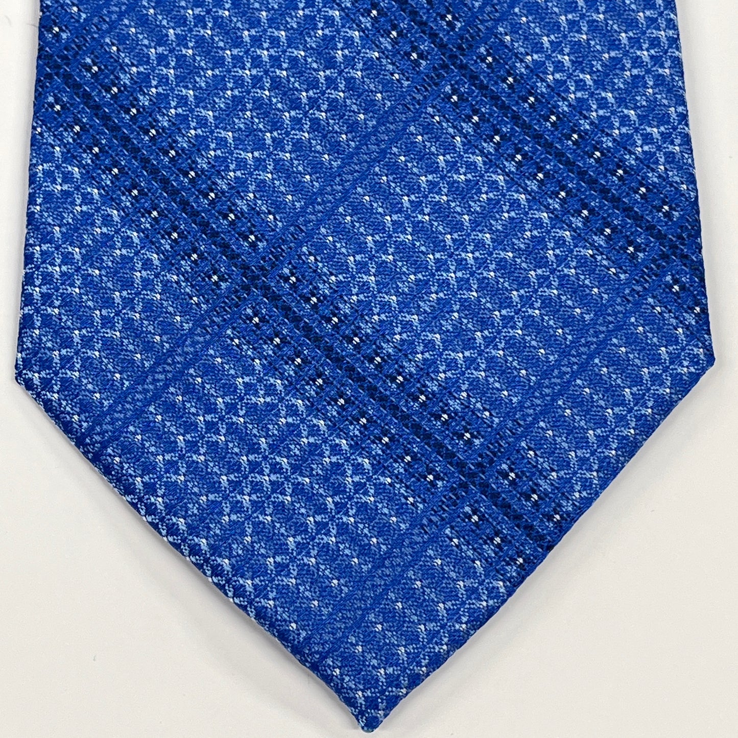 TO Men’s Tie TM303-3