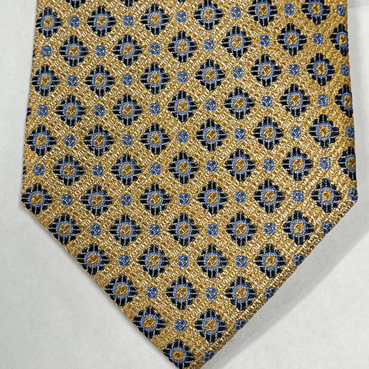 Bruno Piattelli Tie BR0334 XL