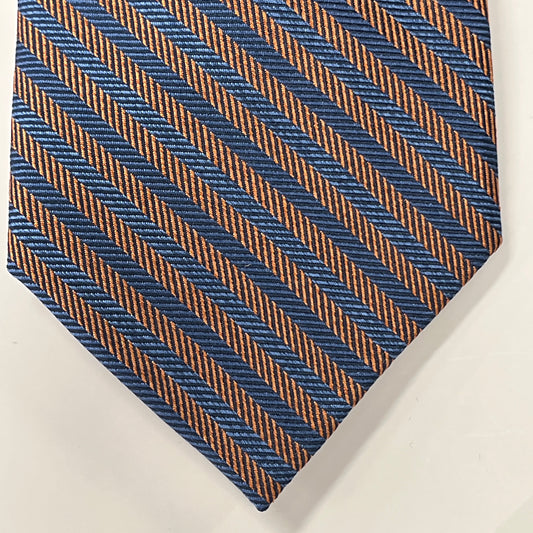 Bruno Piattelli Tie BR0195