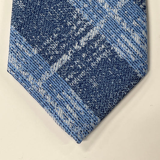 TO Men’s Tie TS331-3