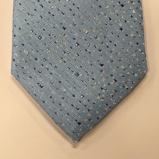 TO Men’s Tie TS343-1