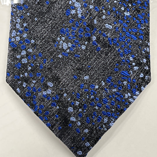 Bruno Piattelli Tie BR0353