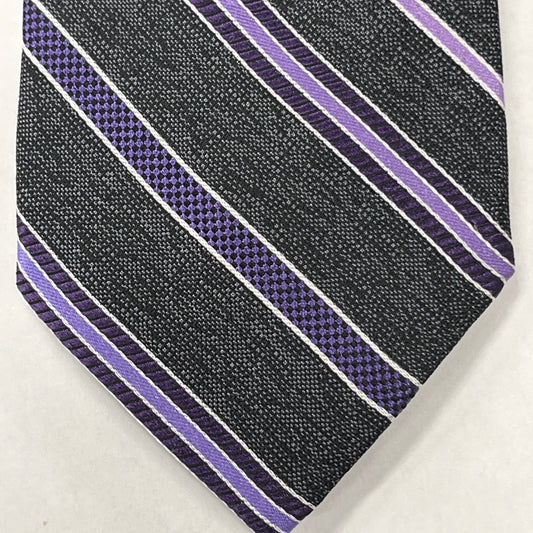 Bruno Piattelli Tie BR0343 XL