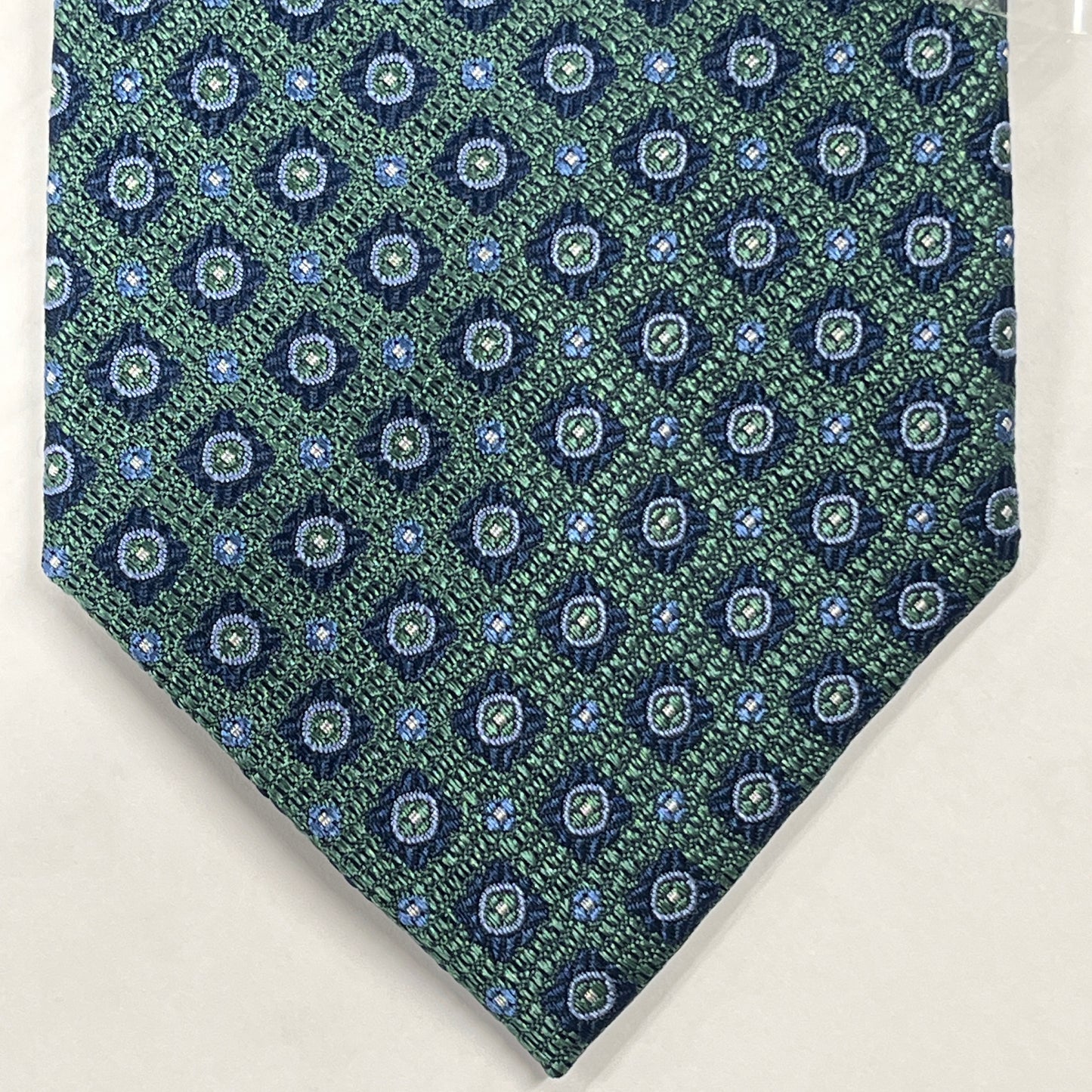 Bruno Piattelli Tie BR0362