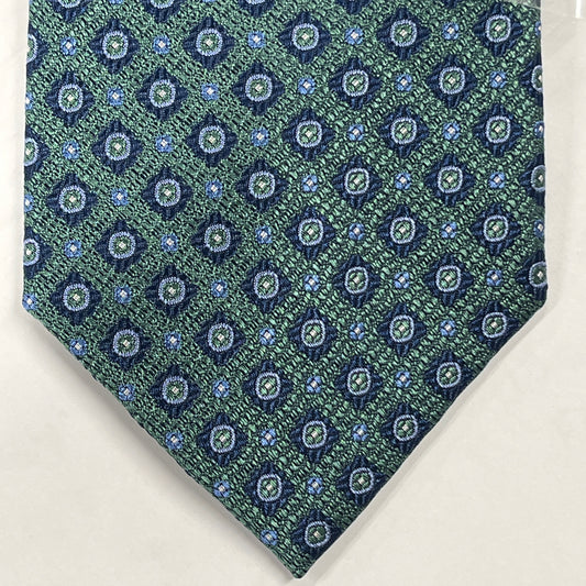 Bruno Piattelli Tie BR0362