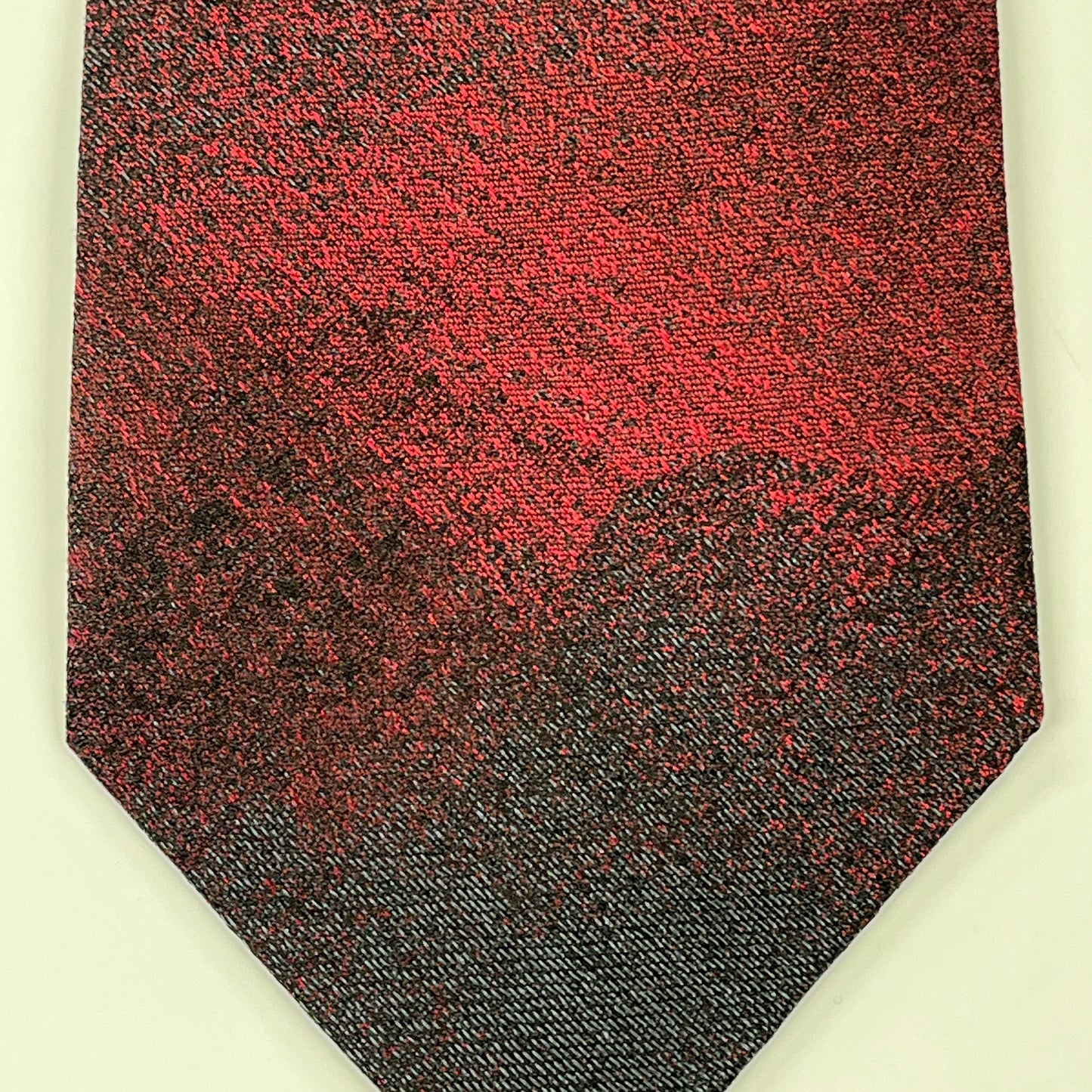 Bruno Piattelli Tie BR0020