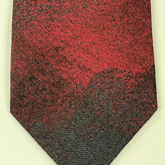 Bruno Piattelli Tie BR0020