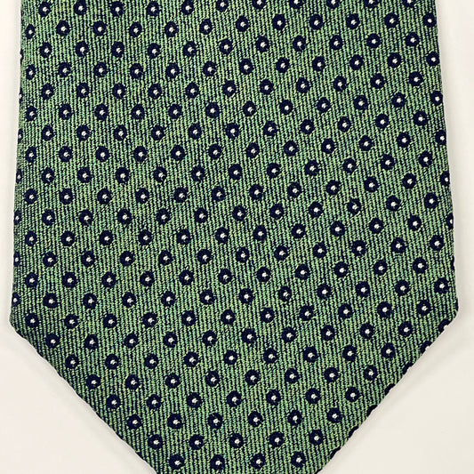 Bruno Piattelli Tie BR0034