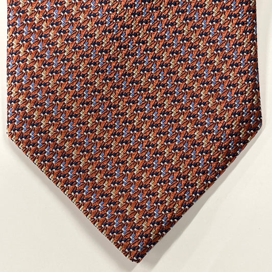 Bruno Piattelli Tie BR0090 XL