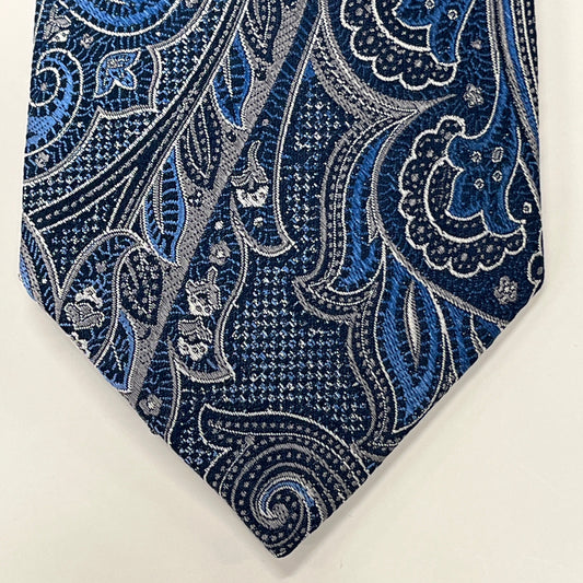 Bruno Piattelli Tie BR0220