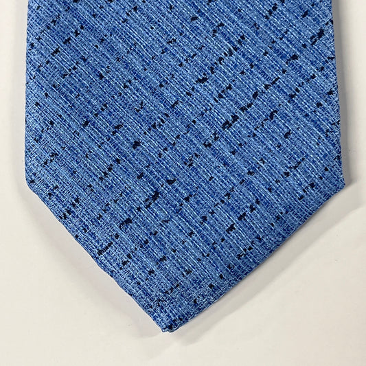 TO Men’s Tie TS339-2
