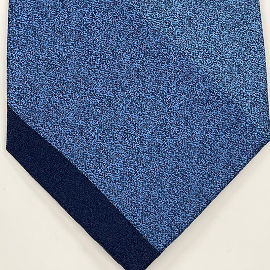 TO Men’s Tie TM308-1