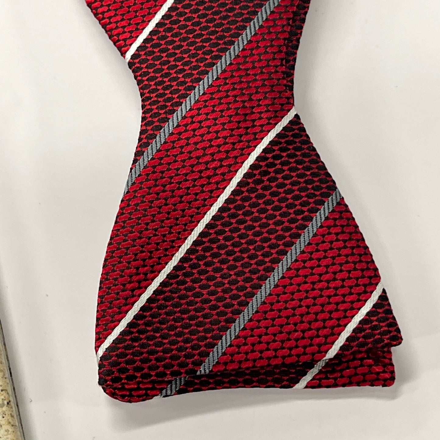 Bruno Piattelli Bow Tie BT0001