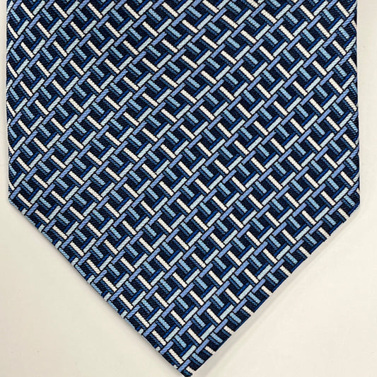 Bruno Piattelli Tie BR0111