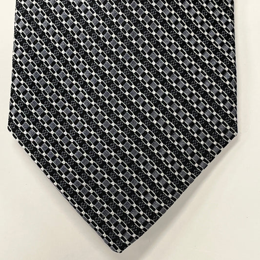 Bruno Piattelli Tie BR0217