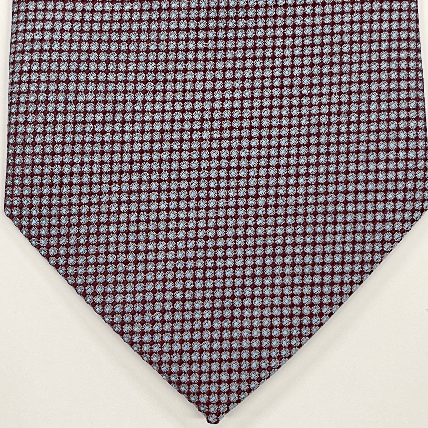 TO Men’s Tie TM311-3