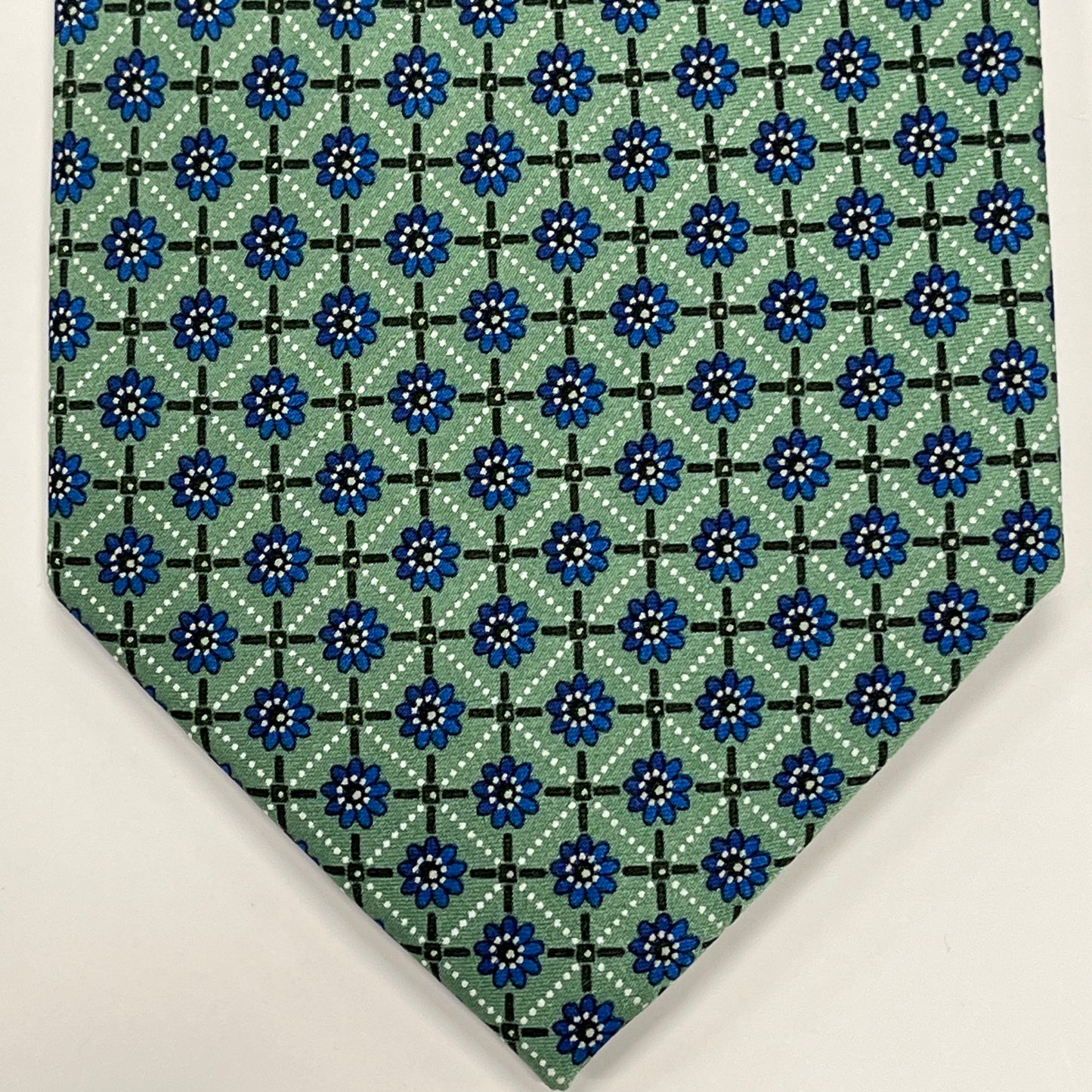 Bruno Piattelli Tie BR0103