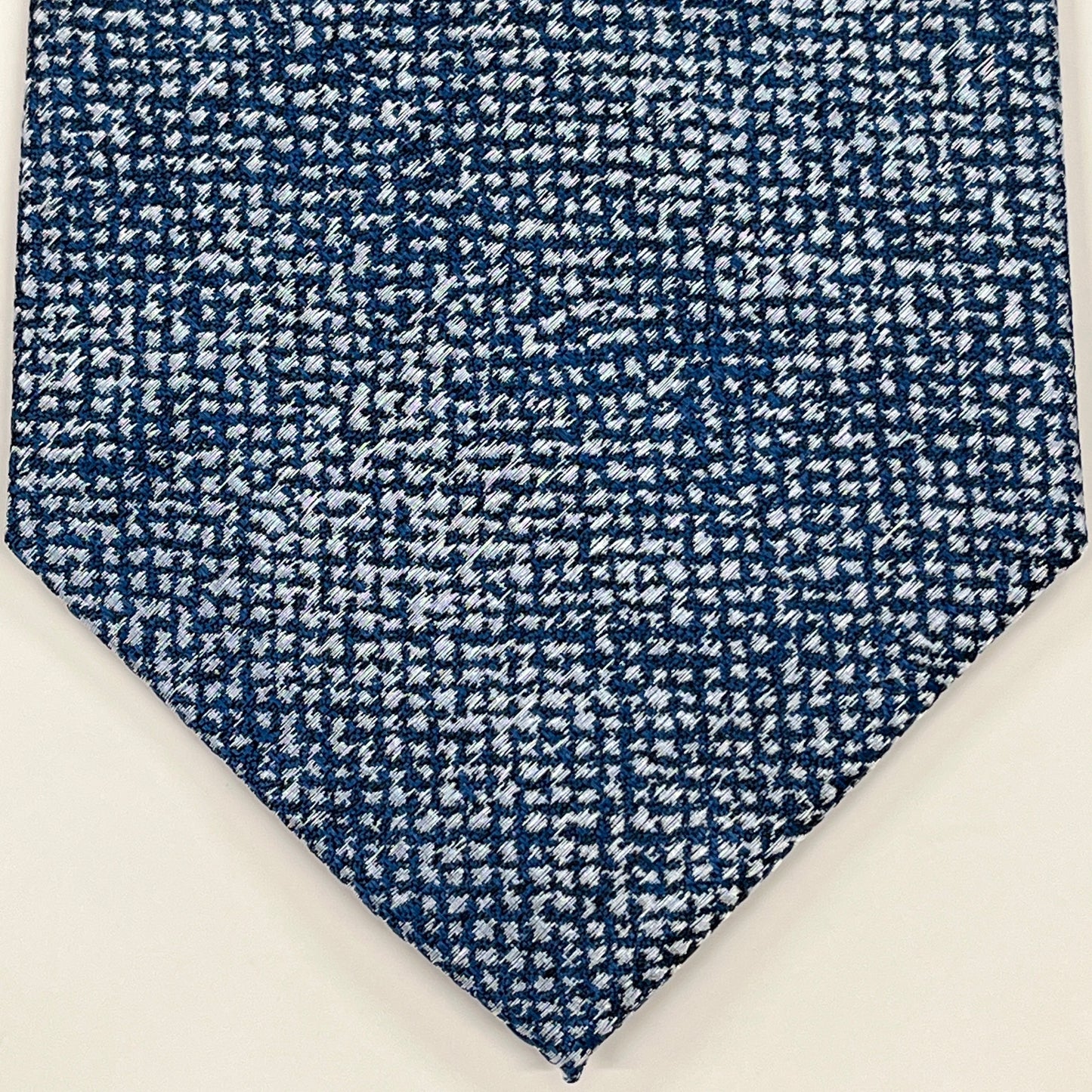 TO Men’s Tie TM313-2