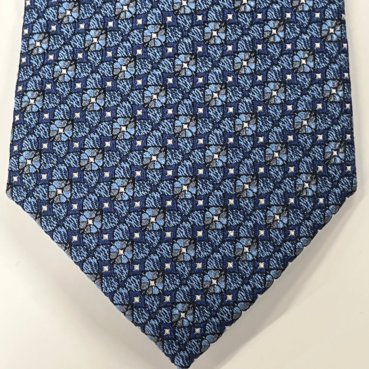 Bruno Piattelli Tie BR0096 XL