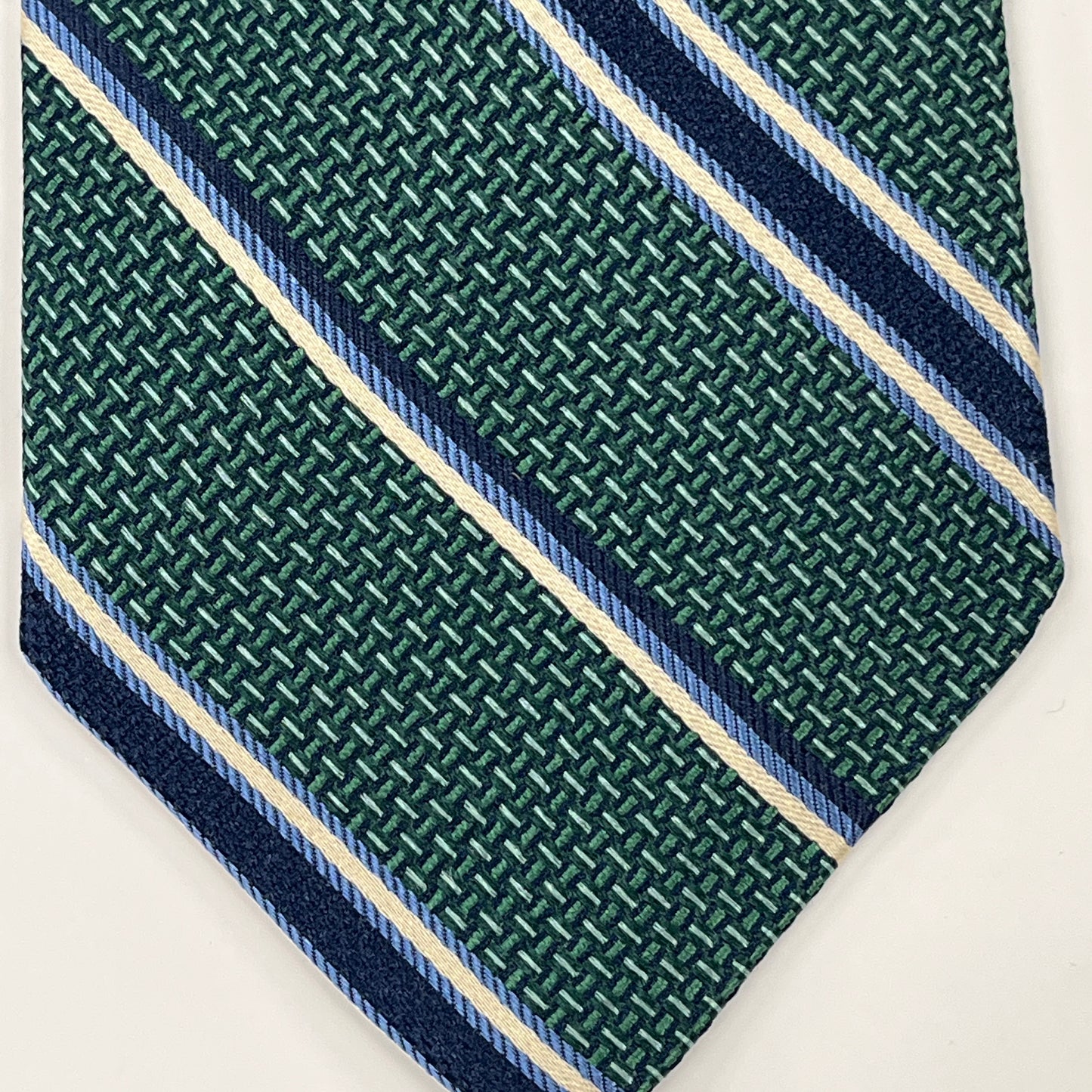 Bruno Piattelli Tie BR0049