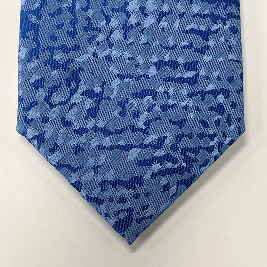 TO Men’s Tie TS348-1