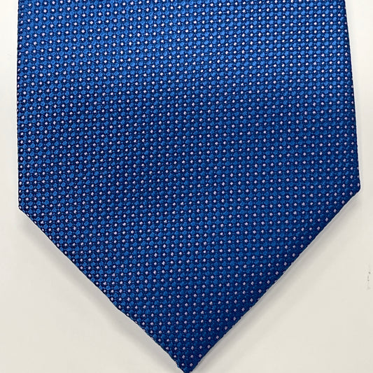 TO Men’s Tie TM311-4