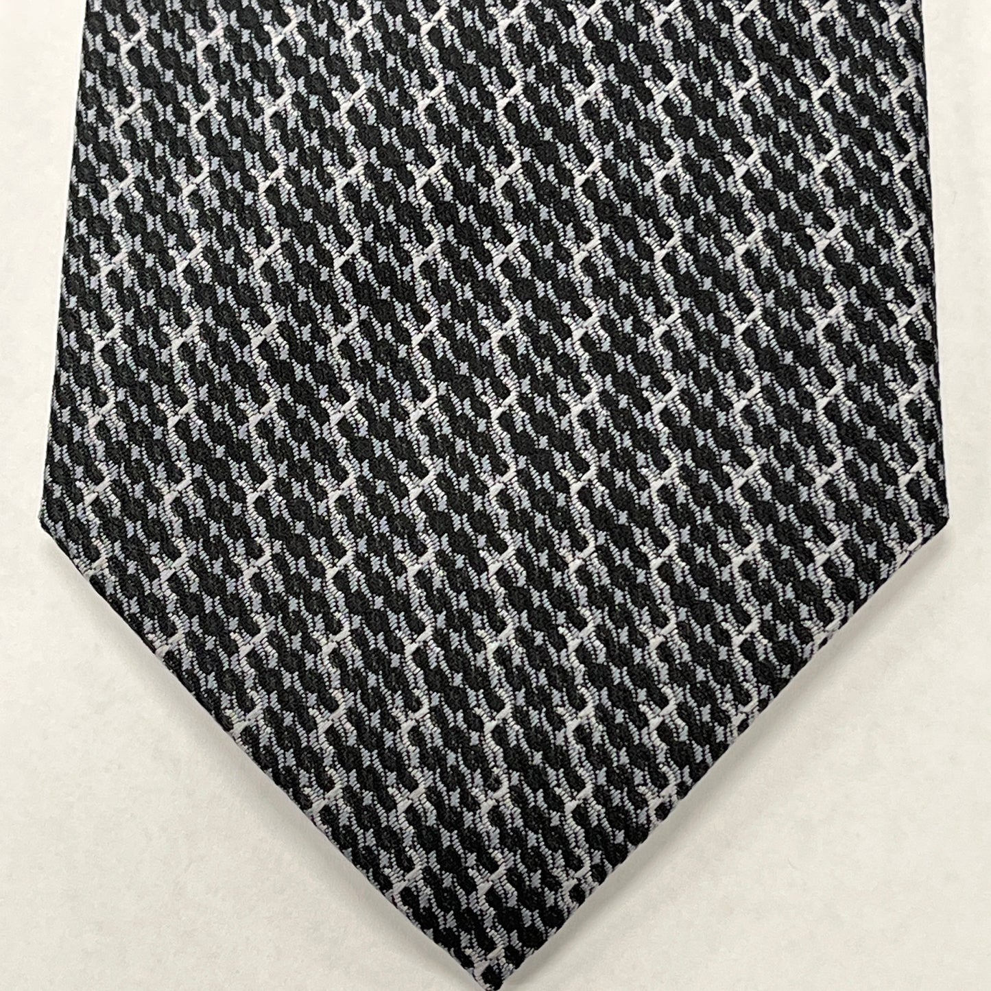 TO Men’s Tie TM329-1