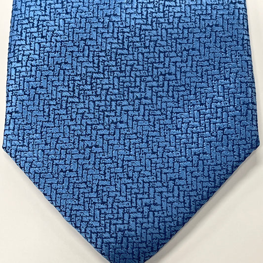 TO Men’s Tie TM312-4