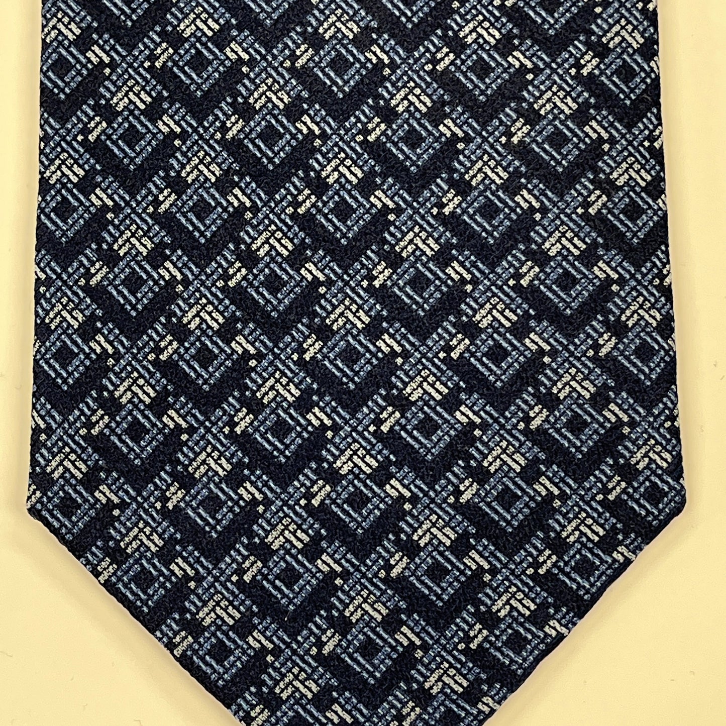 Bruno Piattelli Tie BR0025