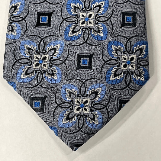 Bruno Piattelli Tie BR0400