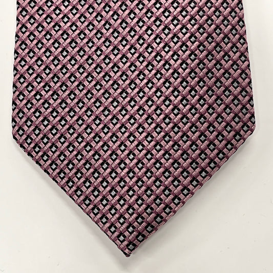 Bruno Piattelli Tie BR0211
